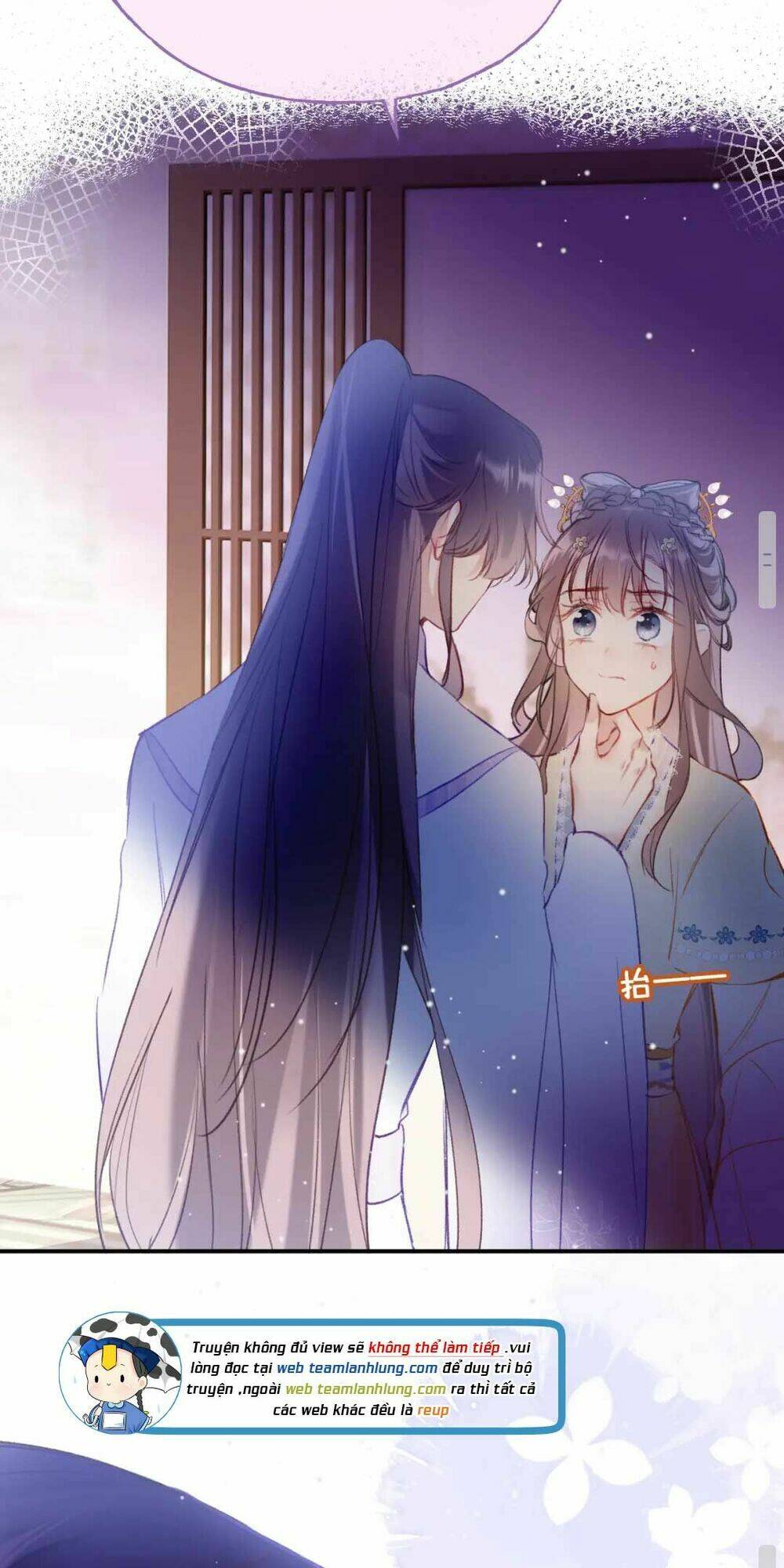 Vi Phu Từng Là Long Ngạo Thiên Chapter 9 - Trang 2