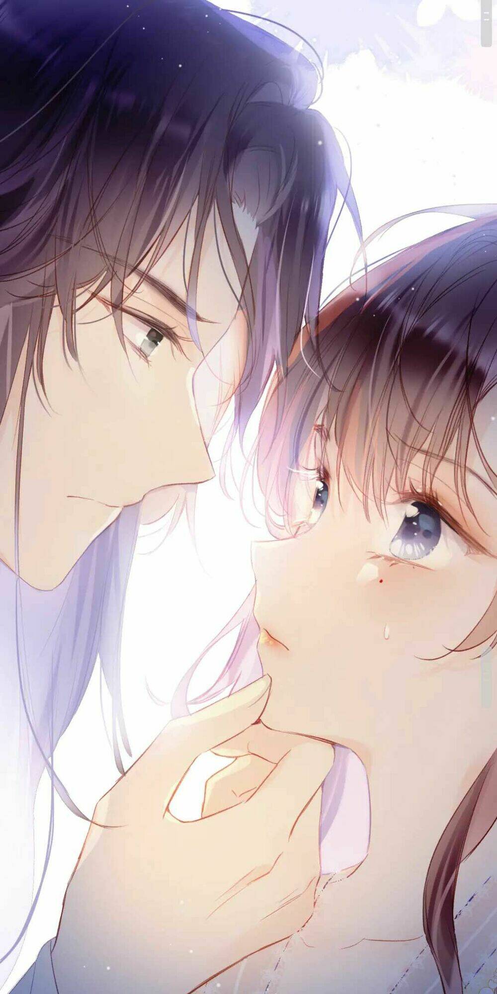 Vi Phu Từng Là Long Ngạo Thiên Chapter 9 - Trang 2