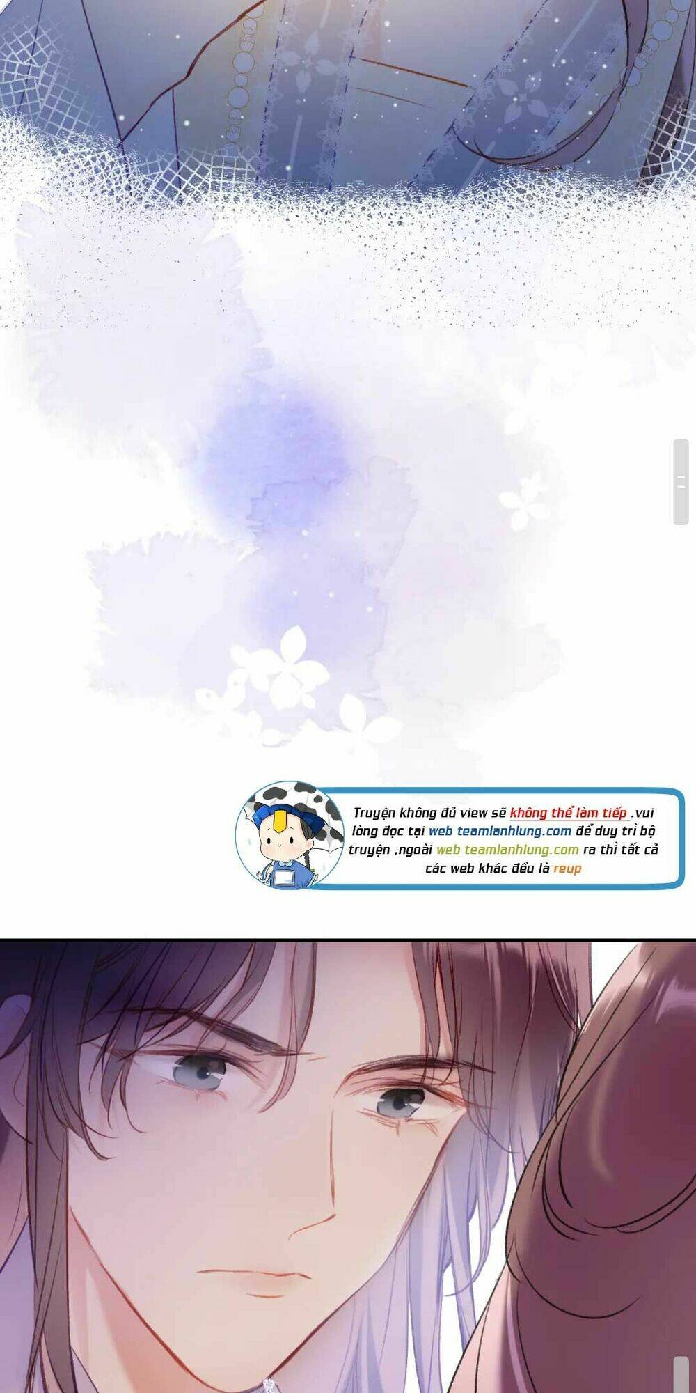 Vi Phu Từng Là Long Ngạo Thiên Chapter 9 - Trang 2