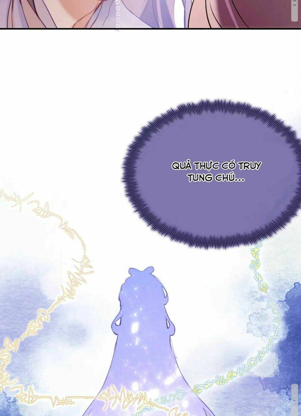 Vi Phu Từng Là Long Ngạo Thiên Chapter 9 - Trang 2