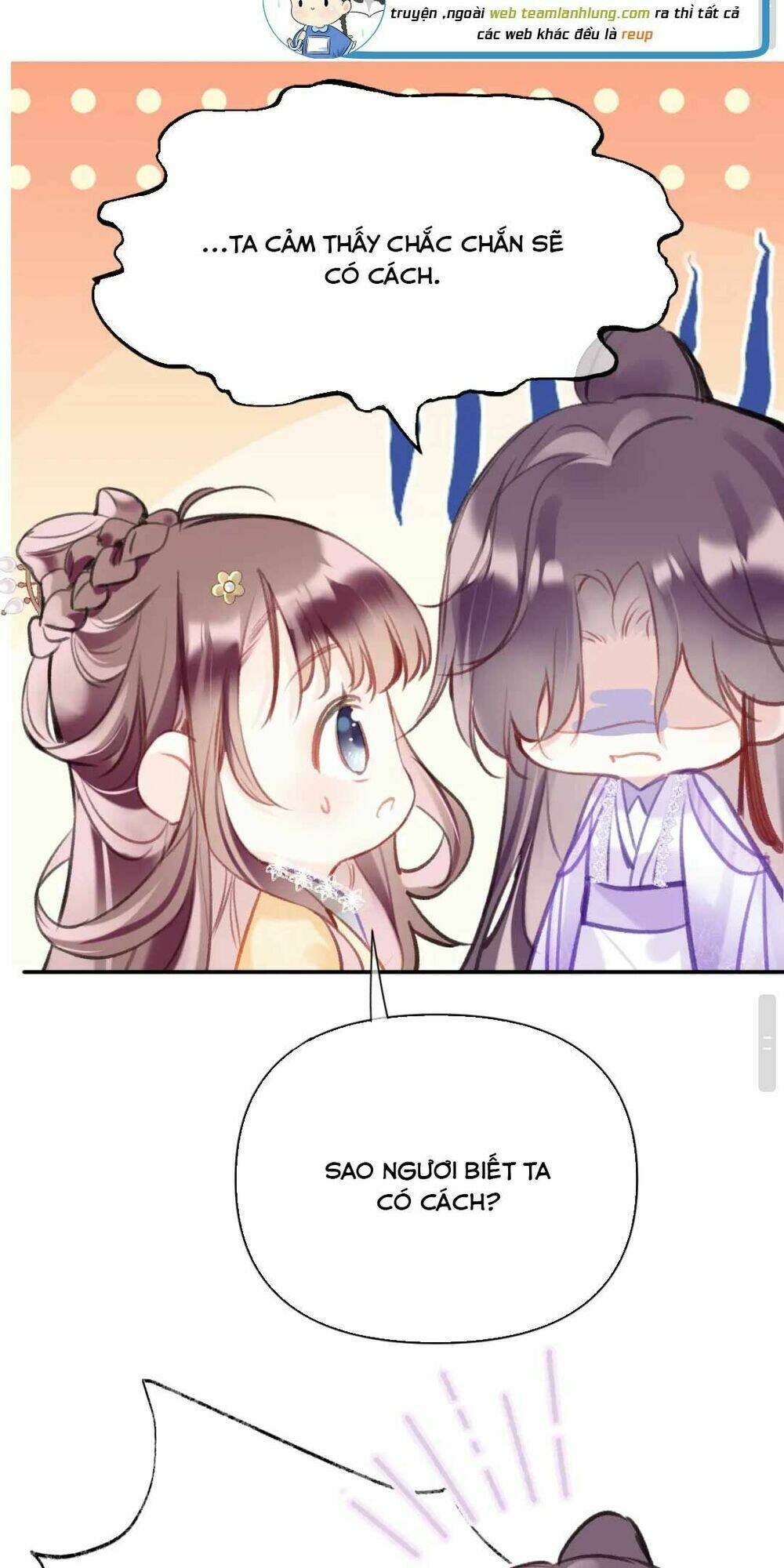 Vi Phu Từng Là Long Ngạo Thiên Chapter 9 - Trang 2