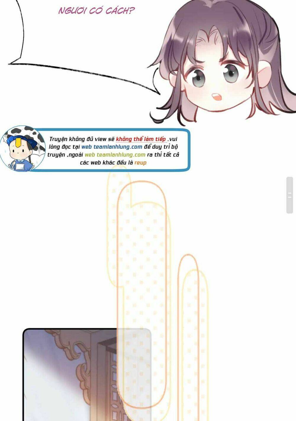 Vi Phu Từng Là Long Ngạo Thiên Chapter 9 - Trang 2