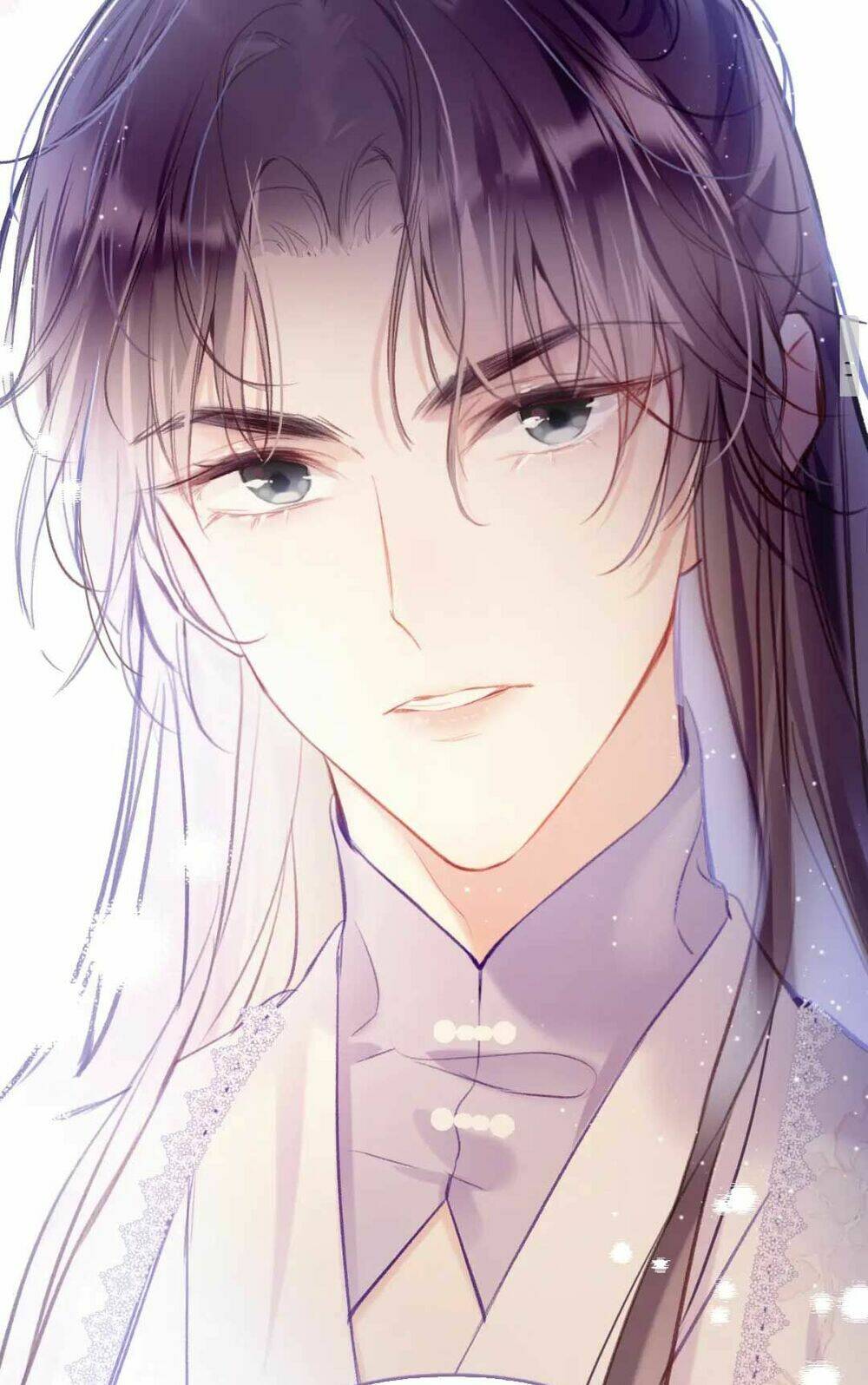 Vi Phu Từng Là Long Ngạo Thiên Chapter 9 - Trang 2