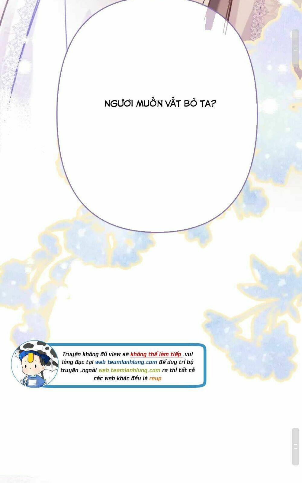 Vi Phu Từng Là Long Ngạo Thiên Chapter 9 - Trang 2