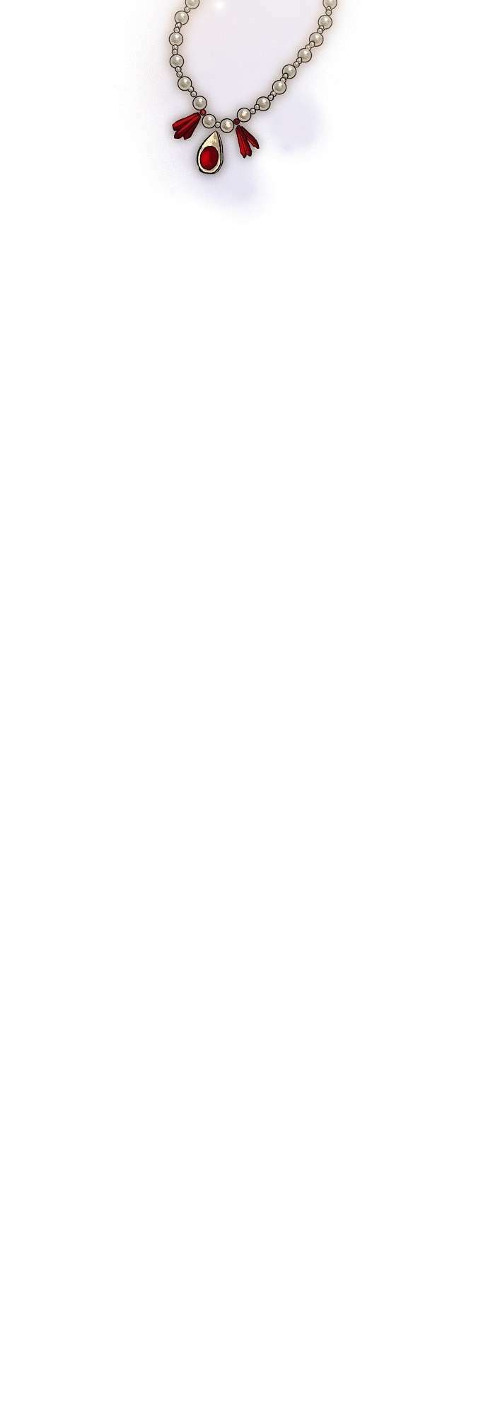 Vị Phu Quân Căm Ghét Tôi Đã Mất Trí Nhớ Chapter 1 - Trang 2