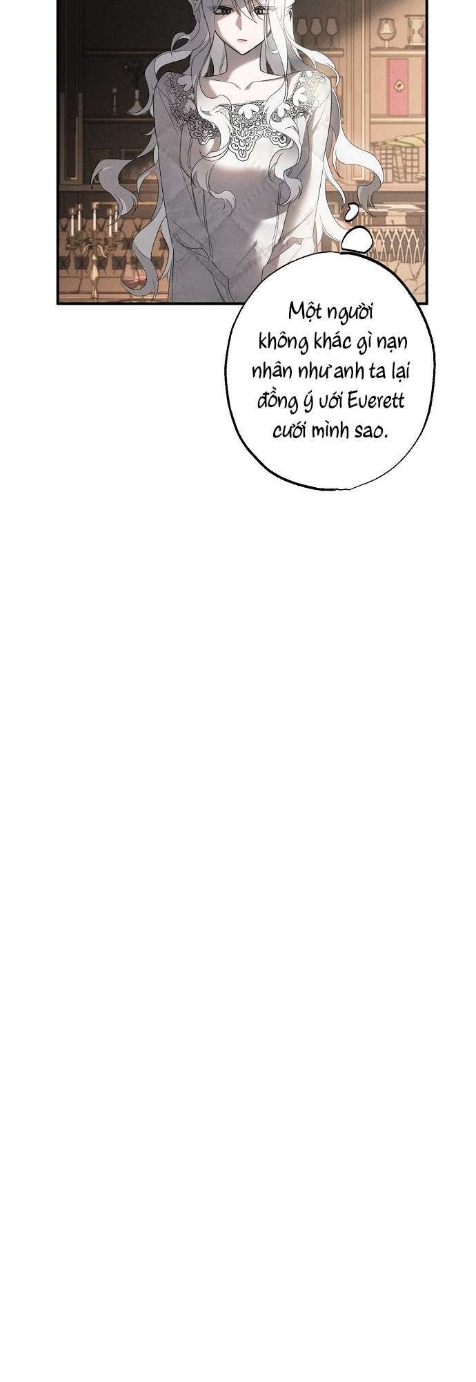 Vị Phu Quân Căm Ghét Tôi Đã Mất Trí Nhớ Chapter 1 - Trang 2