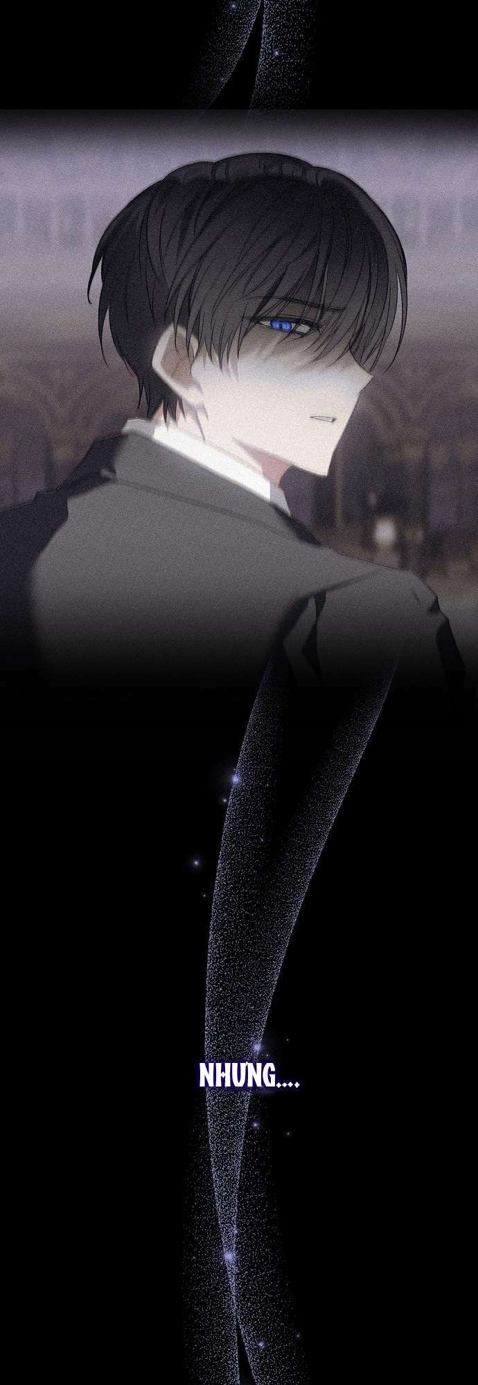 Vị Phu Quân Căm Ghét Tôi Đã Mất Trí Nhớ Chapter 1 - Trang 2