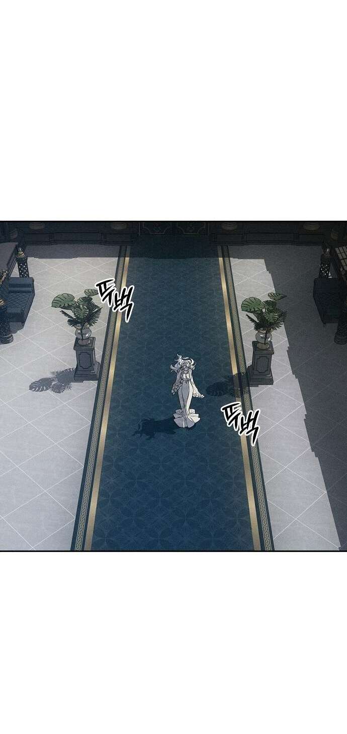 Vị Phu Quân Căm Ghét Tôi Đã Mất Trí Nhớ Chapter 1 - Trang 2