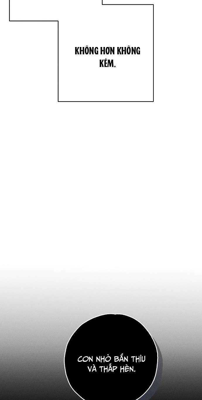 Vị Phu Quân Căm Ghét Tôi Đã Mất Trí Nhớ Chapter 1 - Trang 2