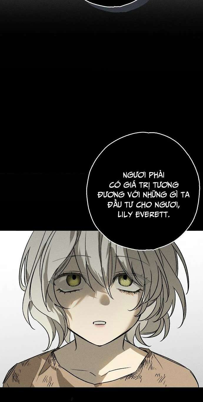 Vị Phu Quân Căm Ghét Tôi Đã Mất Trí Nhớ Chapter 1 - Trang 2