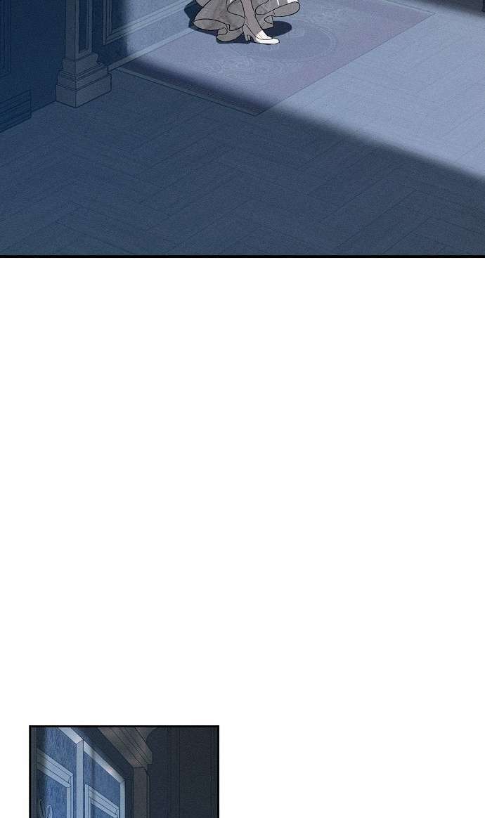 Vị Phu Quân Căm Ghét Tôi Đã Mất Trí Nhớ Chapter 1 - Trang 2