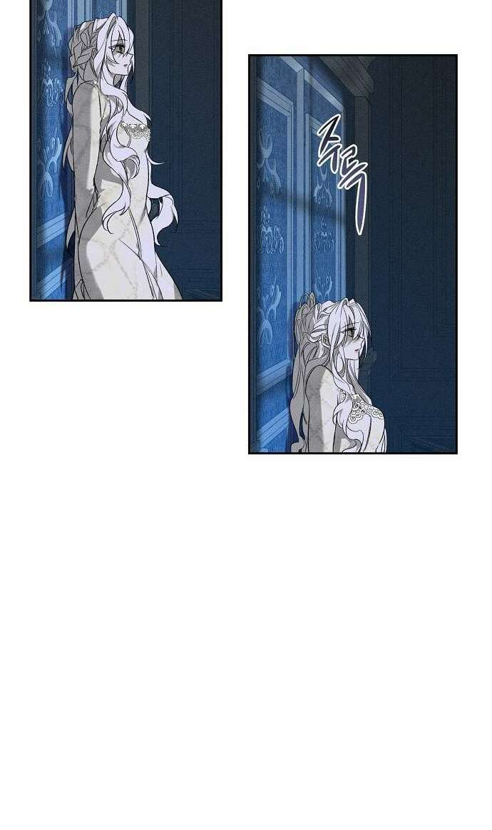 Vị Phu Quân Căm Ghét Tôi Đã Mất Trí Nhớ Chapter 1 - Trang 2