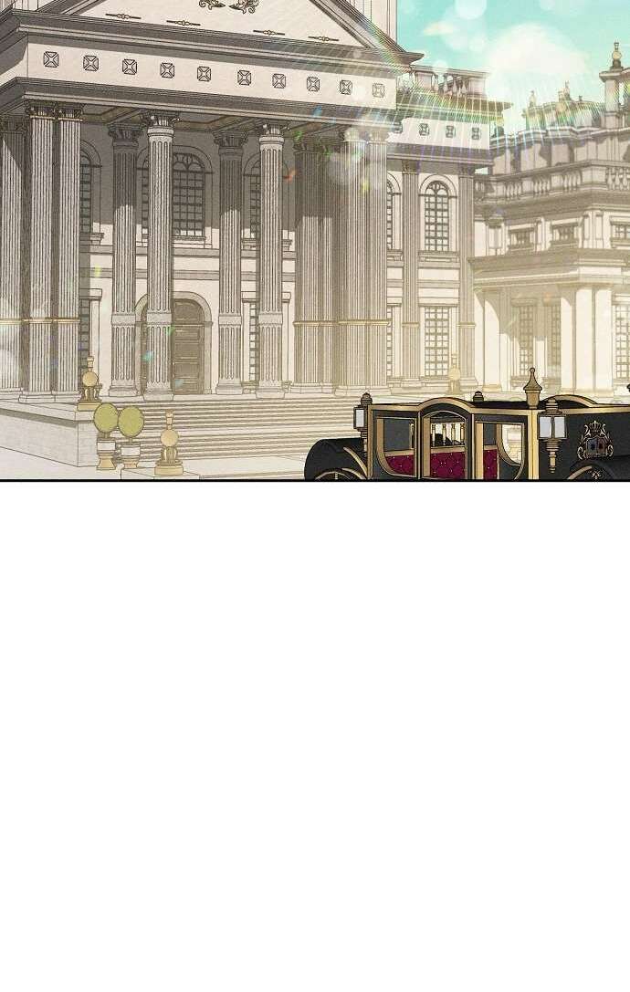 Vị Phu Quân Căm Ghét Tôi Đã Mất Trí Nhớ Chapter 1 - Trang 2