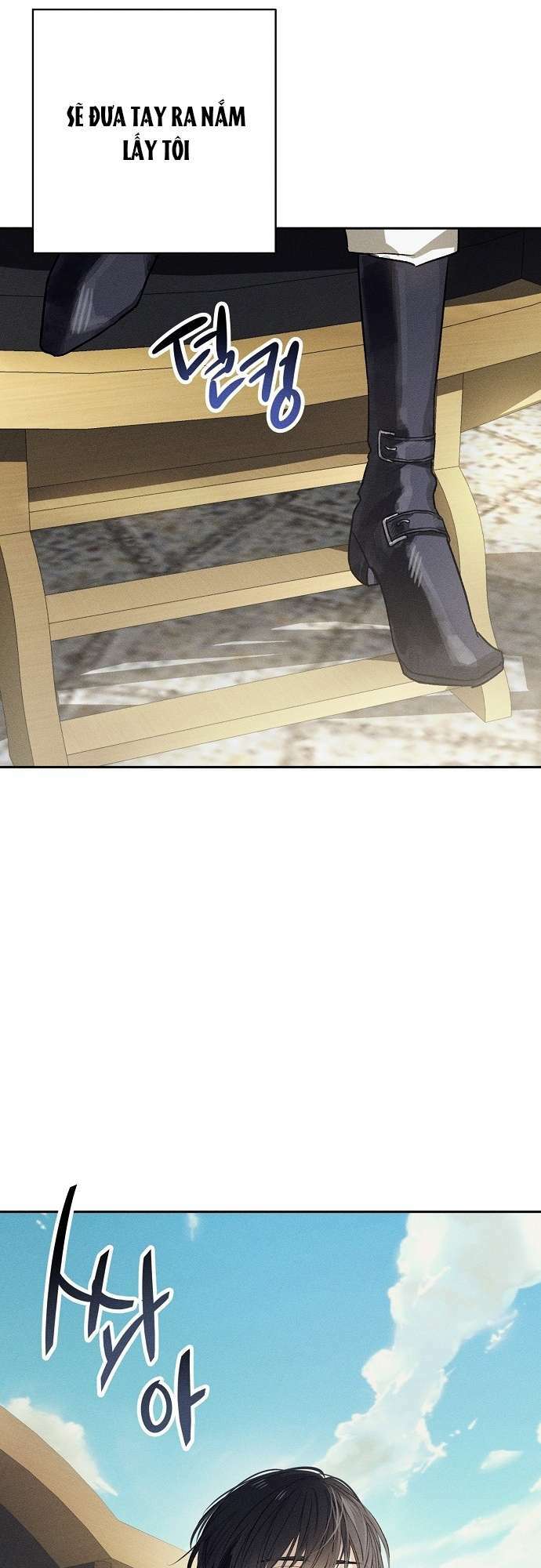 Vị Phu Quân Căm Ghét Tôi Đã Mất Trí Nhớ Chapter 1 - Trang 2