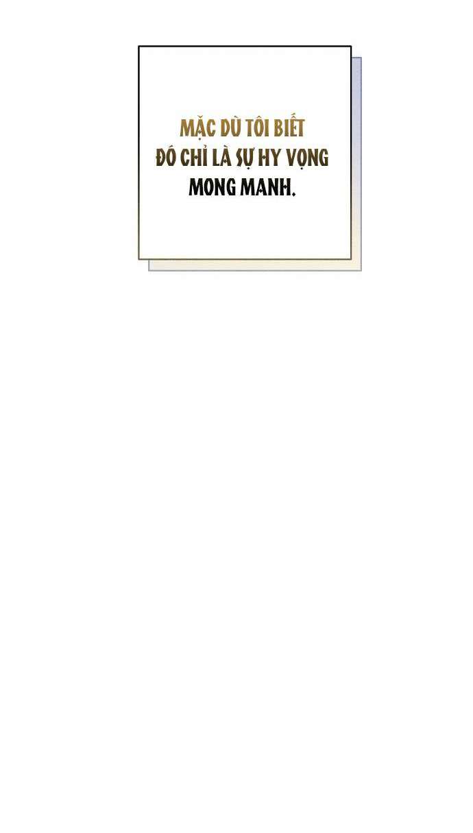 Vị Phu Quân Căm Ghét Tôi Đã Mất Trí Nhớ Chapter 1 - Trang 2