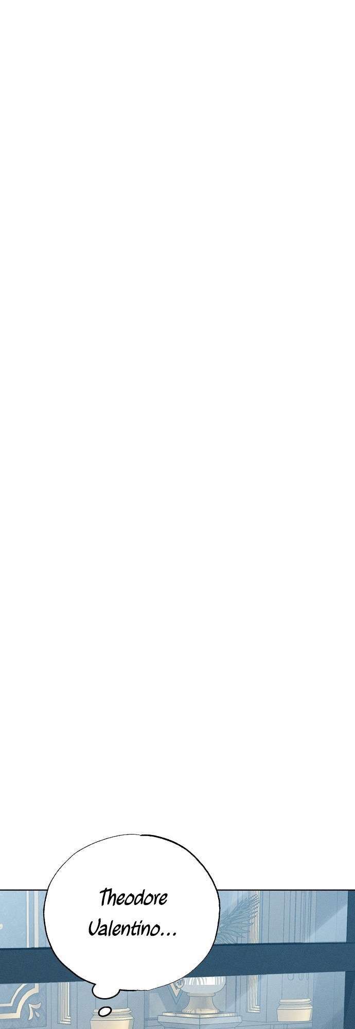 Vị Phu Quân Căm Ghét Tôi Đã Mất Trí Nhớ Chapter 2 - Trang 2