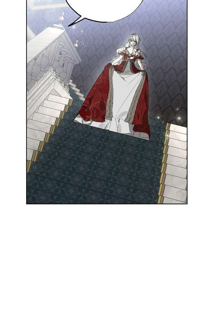 Vị Phu Quân Căm Ghét Tôi Đã Mất Trí Nhớ Chapter 2 - Trang 2