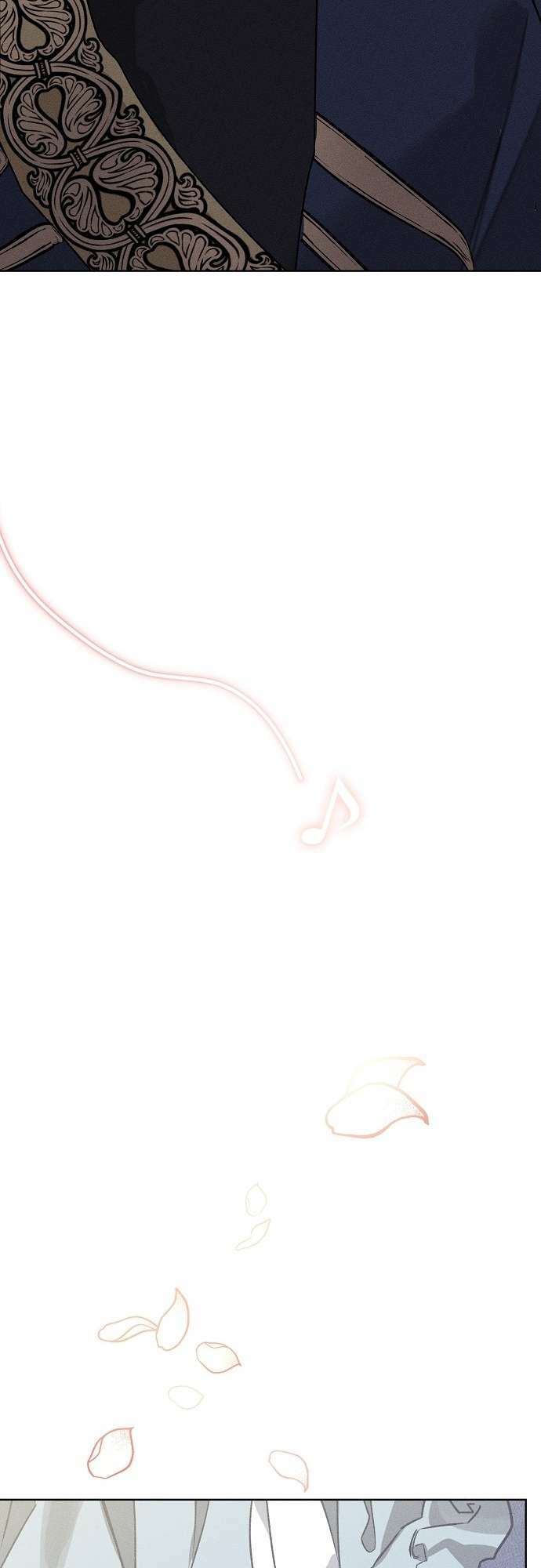 Vị Phu Quân Căm Ghét Tôi Đã Mất Trí Nhớ Chapter 3 - Trang 2