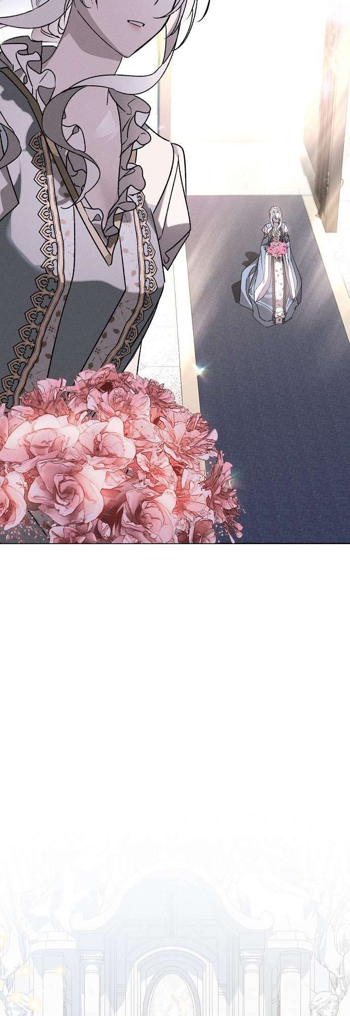 Vị Phu Quân Căm Ghét Tôi Đã Mất Trí Nhớ Chapter 3 - Trang 2