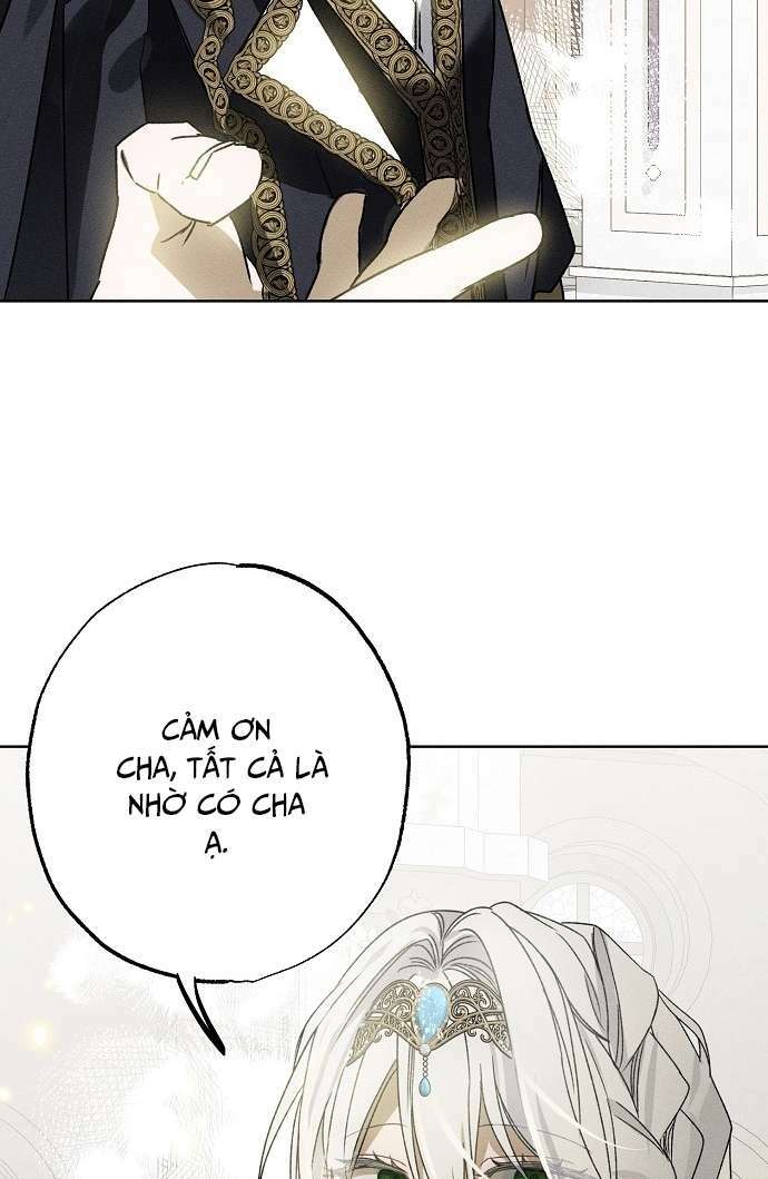 Vị Phu Quân Căm Ghét Tôi Đã Mất Trí Nhớ Chapter 3 - Trang 2