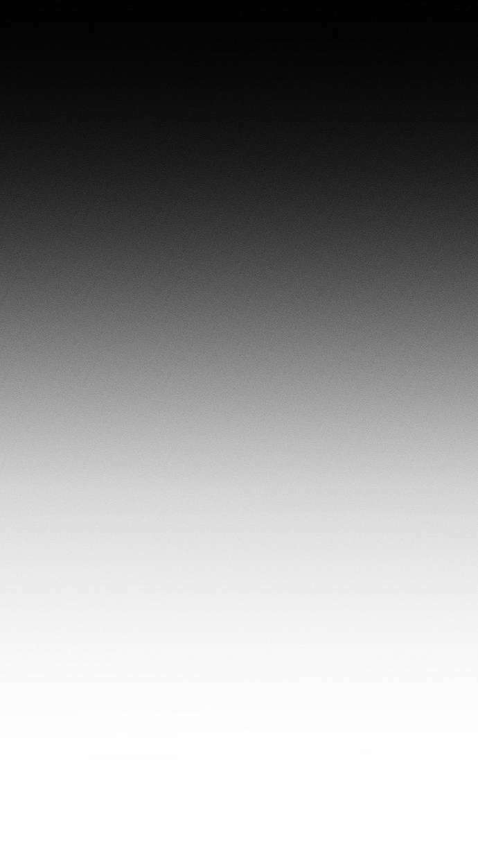 Vị Phu Quân Căm Ghét Tôi Đã Mất Trí Nhớ Chapter 3 - Trang 2