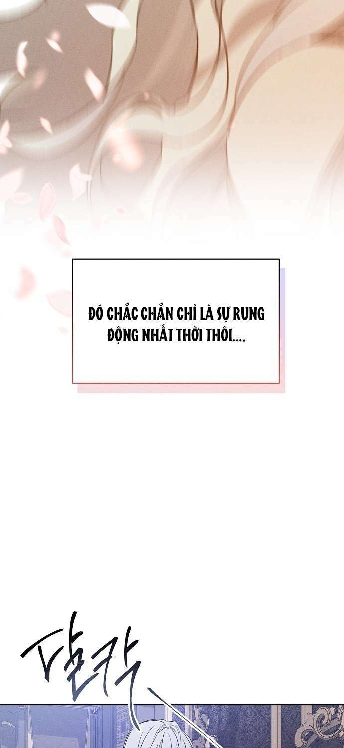 Vị Phu Quân Căm Ghét Tôi Đã Mất Trí Nhớ Chapter 3 - Trang 2