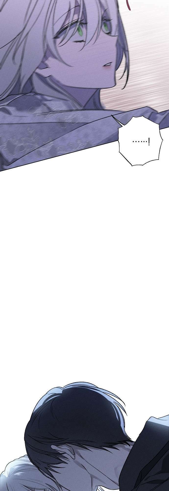 Vị Phu Quân Căm Ghét Tôi Đã Mất Trí Nhớ Chapter 3 - Trang 2