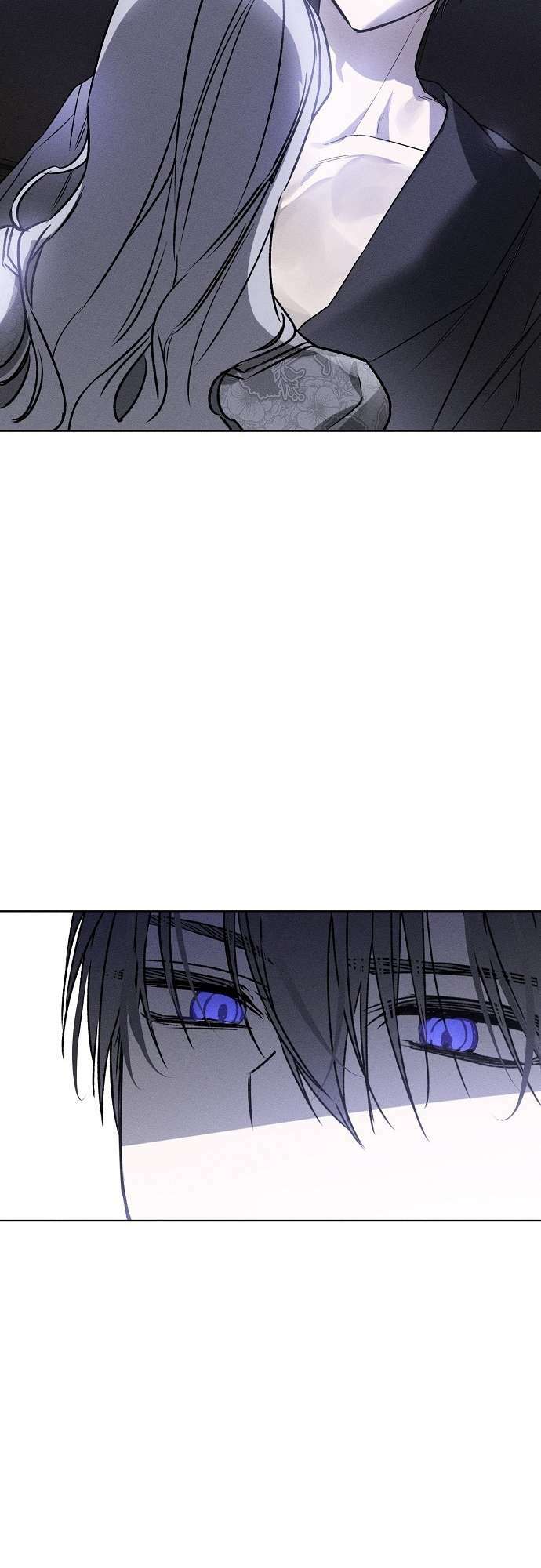 Vị Phu Quân Căm Ghét Tôi Đã Mất Trí Nhớ Chapter 3 - Trang 2