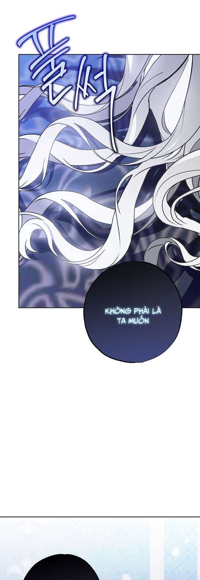 Vị Phu Quân Căm Ghét Tôi Đã Mất Trí Nhớ Chapter 3 - Trang 2