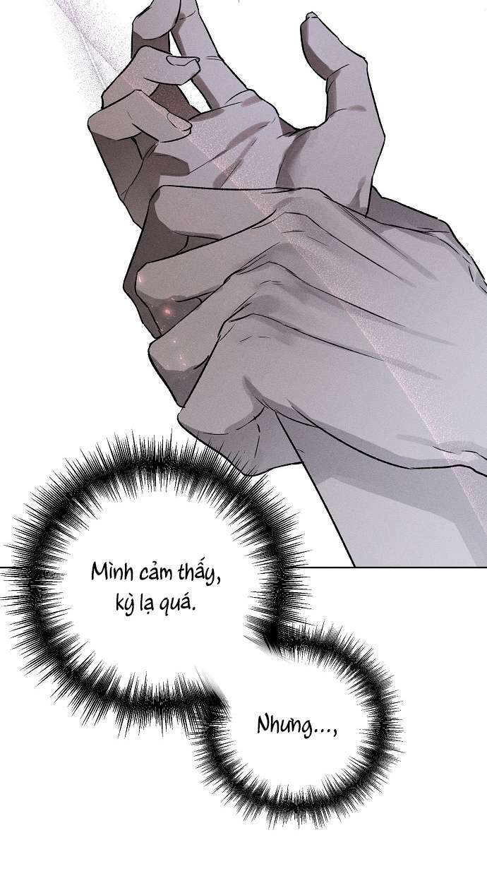 Vị Phu Quân Căm Ghét Tôi Đã Mất Trí Nhớ Chapter 3 - Trang 2