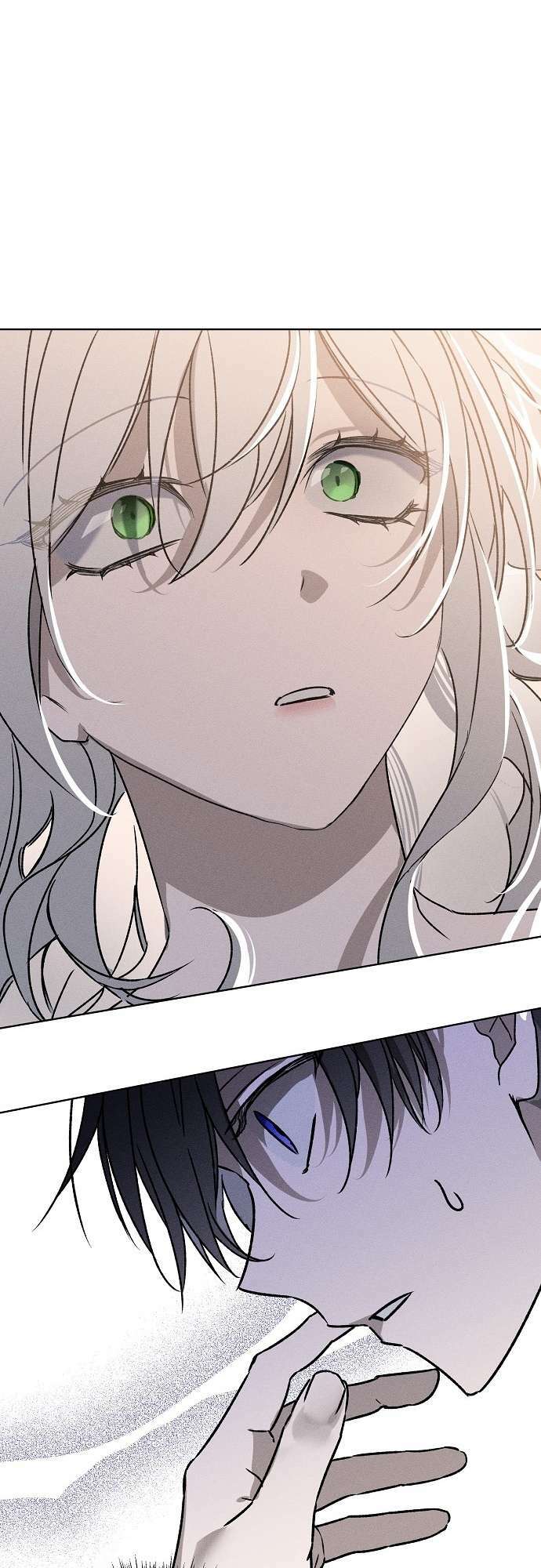 Vị Phu Quân Căm Ghét Tôi Đã Mất Trí Nhớ Chapter 3 - Trang 2