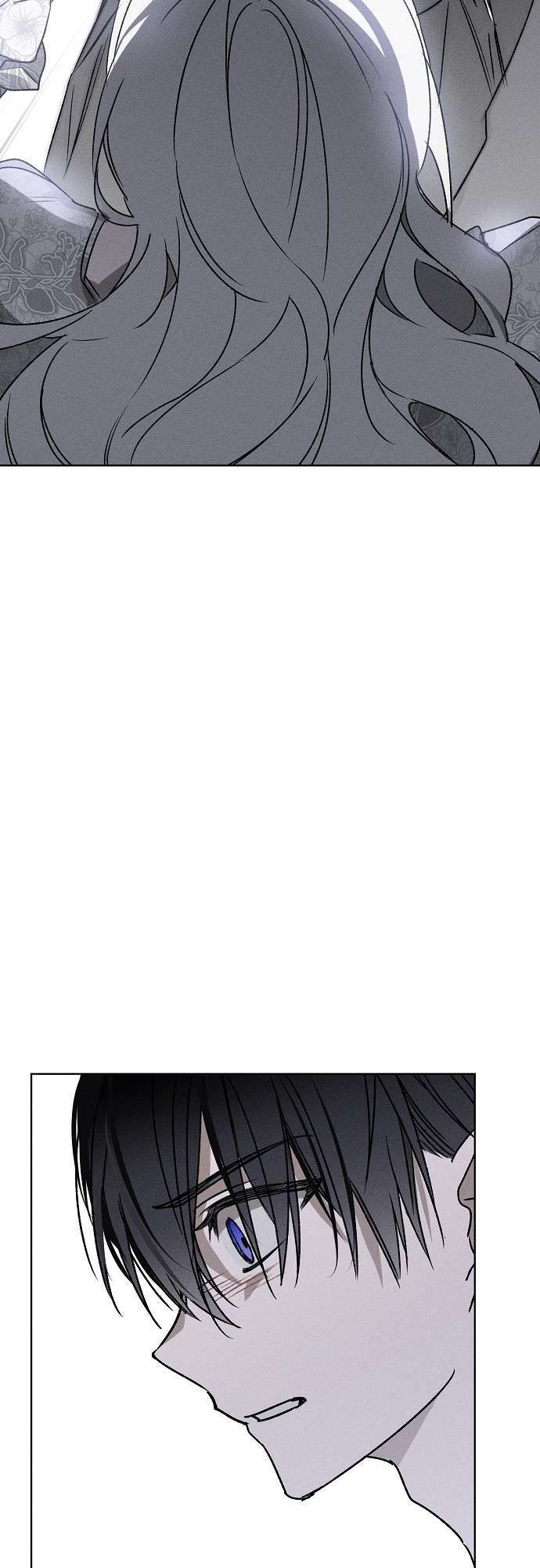 Vị Phu Quân Căm Ghét Tôi Đã Mất Trí Nhớ Chapter 3 - Trang 2