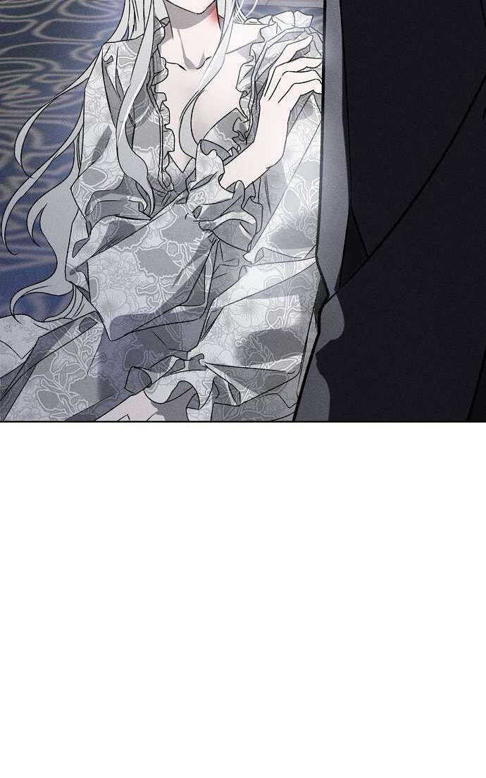 Vị Phu Quân Căm Ghét Tôi Đã Mất Trí Nhớ Chapter 3 - Trang 2