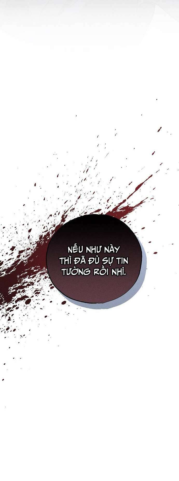Vị Phu Quân Căm Ghét Tôi Đã Mất Trí Nhớ Chapter 3 - Trang 2