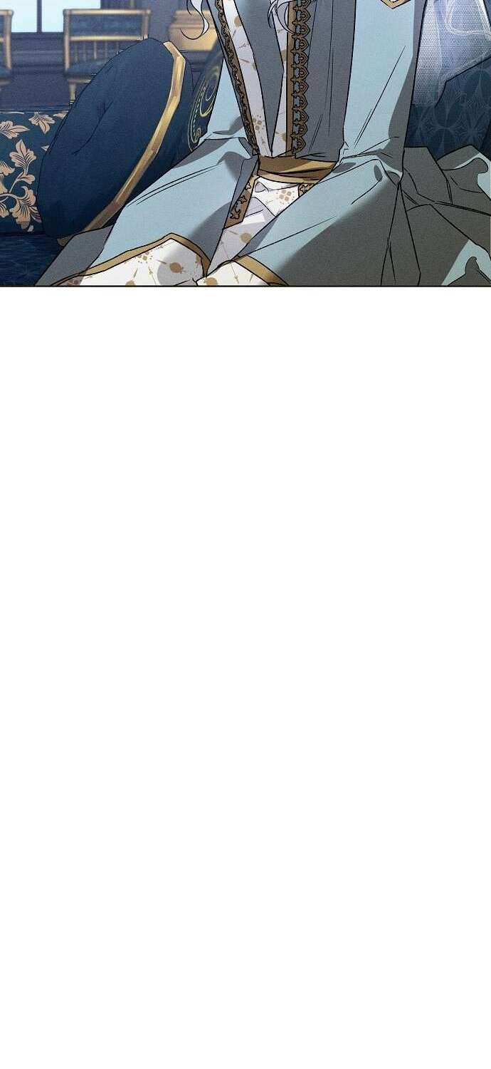 Vị Phu Quân Căm Ghét Tôi Đã Mất Trí Nhớ Chapter 3 - Trang 2