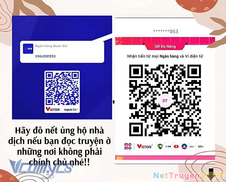 Vị Phu Quân Căm Ghét Tôi Đã Mất Trí Nhớ Chapter 65 - Trang 2