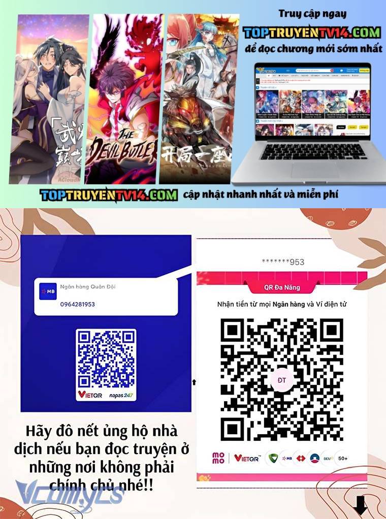 Vị Phu Quân Căm Ghét Tôi Đã Mất Trí Nhớ Chapter 87 - Trang 2