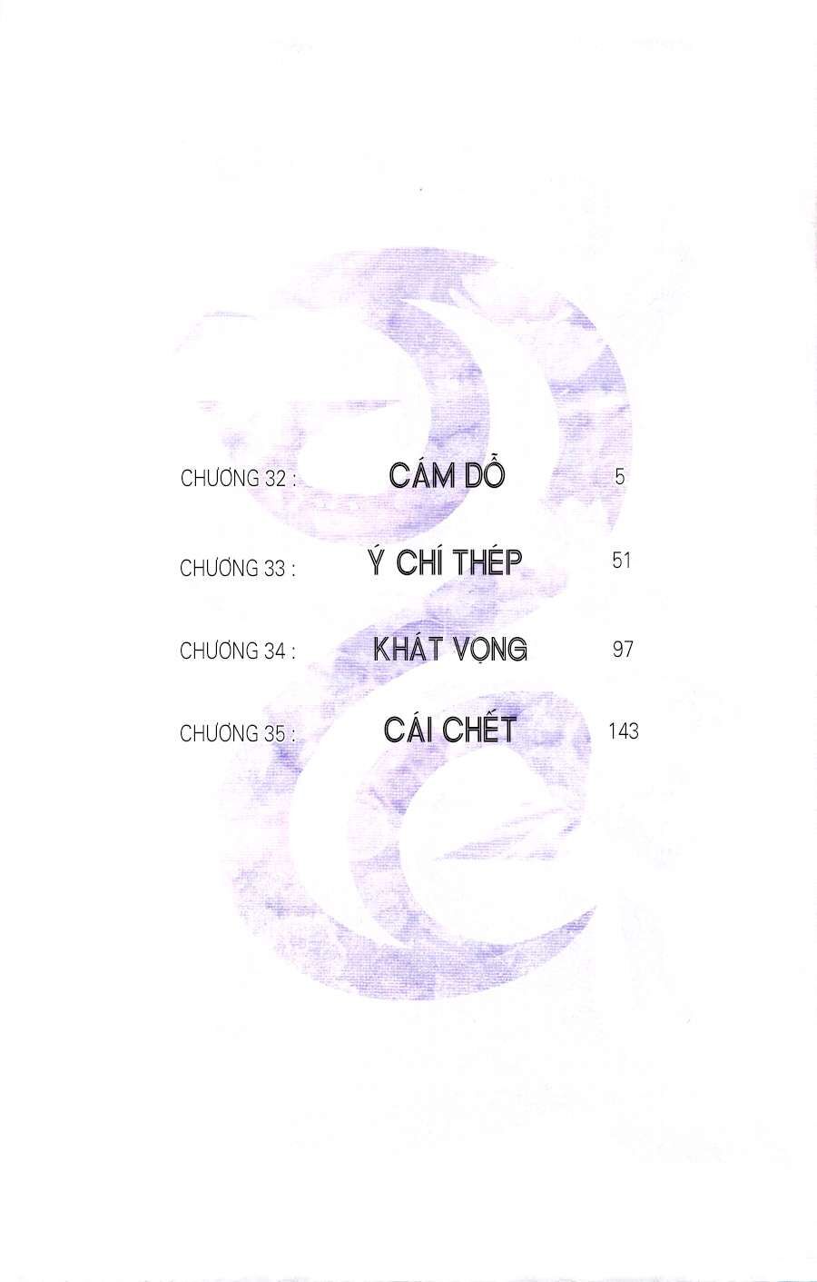 Vị Thần Lang Thang: Noragami Chapter 32 - Trang 2