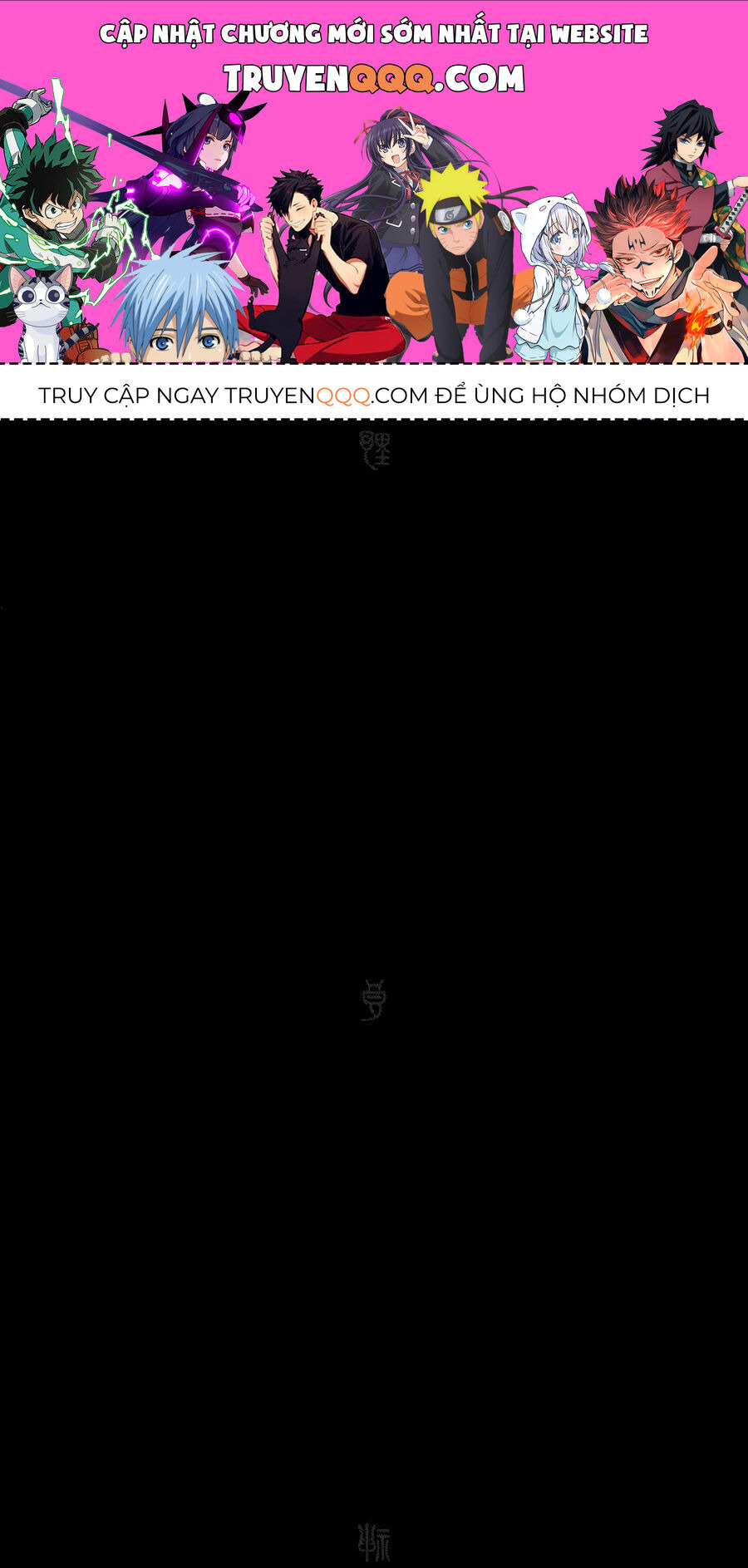 Vị Thần Lang Thang: Noragami Chapter 37 - Trang 2