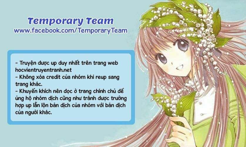 Vị Thần Lang Thang: Noragami Chapter 85 - Trang 2