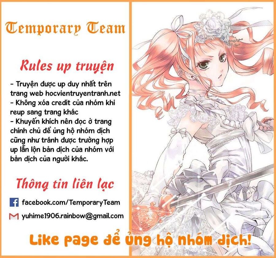 Vị Thần Lang Thang: Noragami Chapter 87 - Trang 2