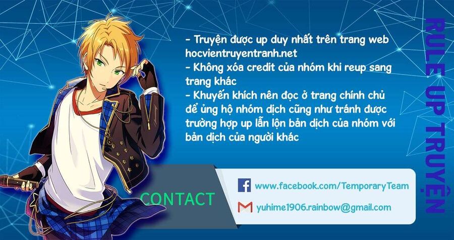 Vị Thần Lang Thang: Noragami Chapter 90.2 - Trang 2