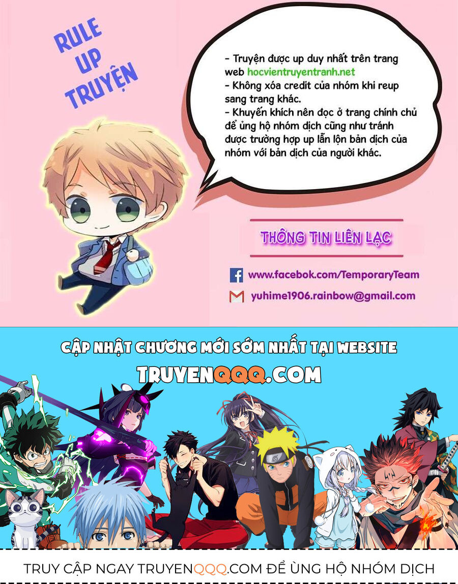 Vị Thần Lang Thang: Noragami Chapter 91 - Trang 2