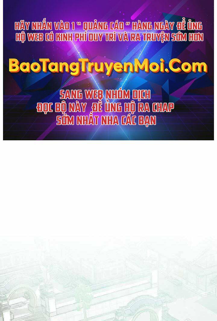Vị Thần Trở Lại Chapter 1 - Trang 2