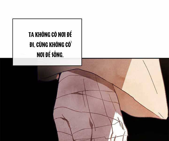 Vị Thần Trở Lại Chapter 1 - Trang 2