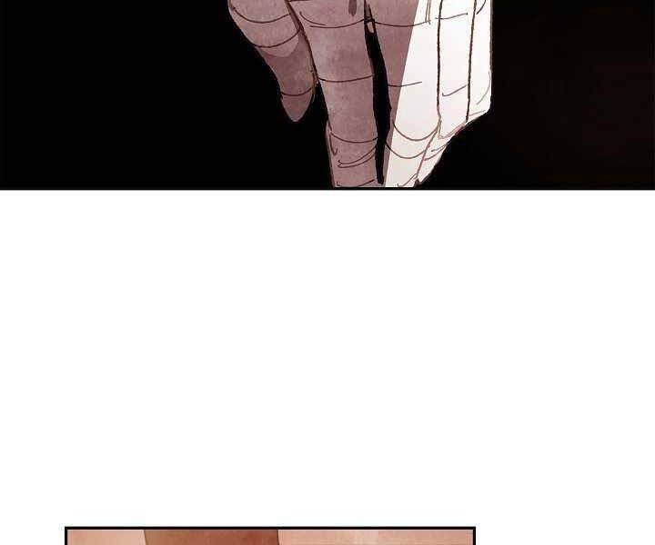 Vị Thần Trở Lại Chapter 1 - Trang 2