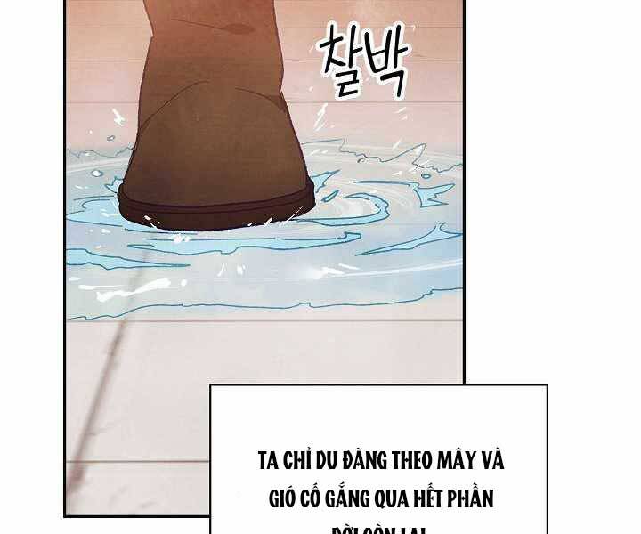 Vị Thần Trở Lại Chapter 1 - Trang 2