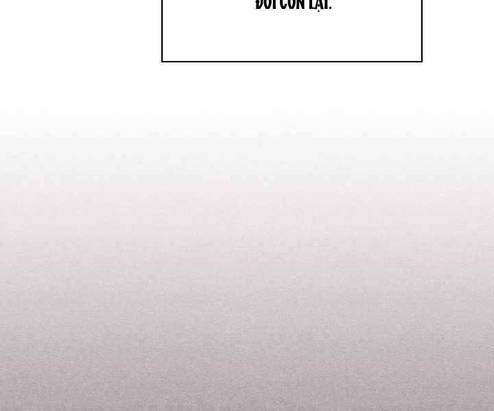 Vị Thần Trở Lại Chapter 1 - Trang 2