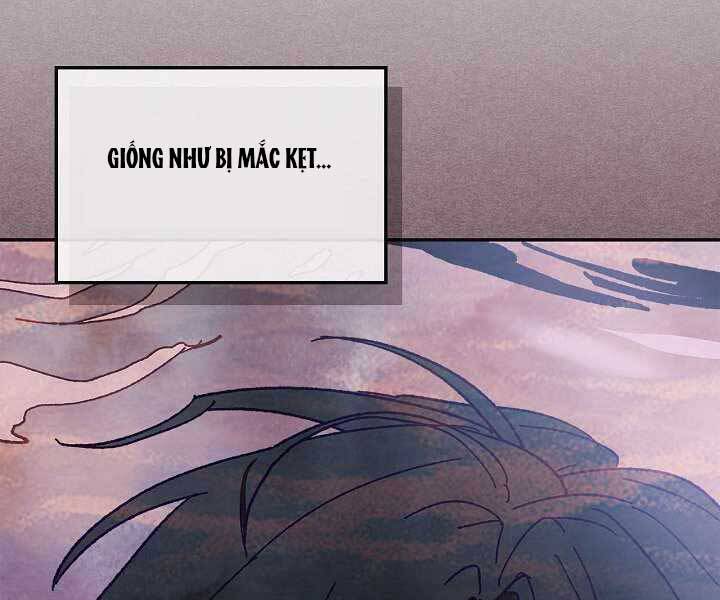 Vị Thần Trở Lại Chapter 1 - Trang 2