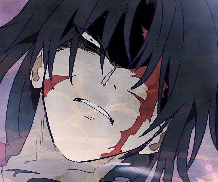 Vị Thần Trở Lại Chapter 1 - Trang 2